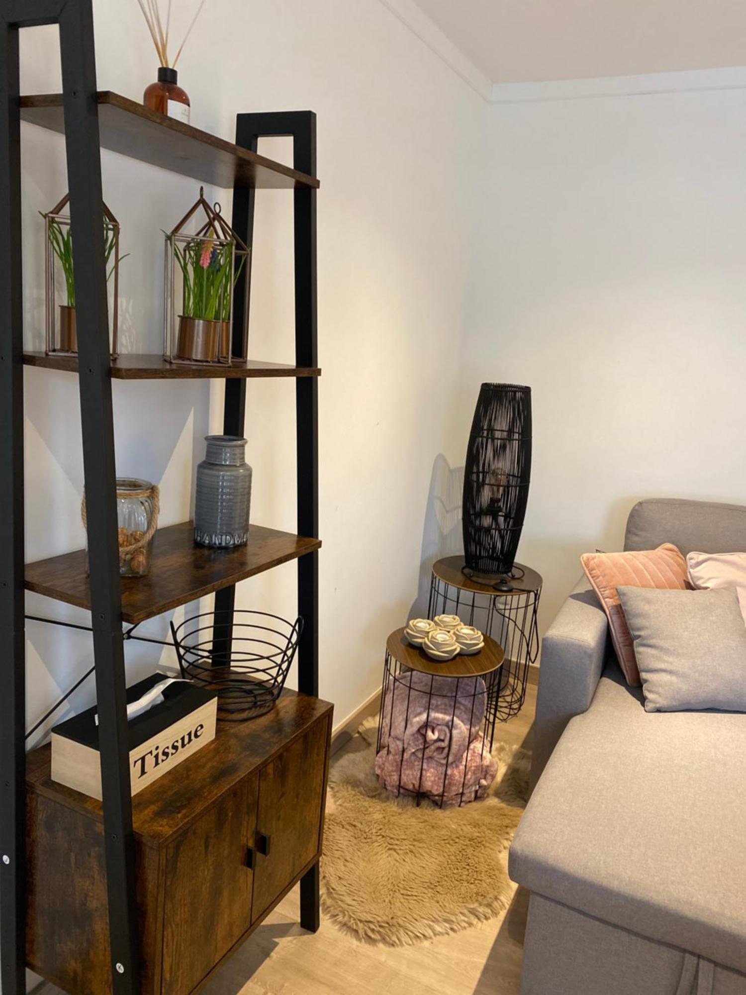 Chezpetitoscar Apartman Middelkerke Kültér fotó